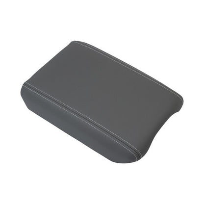 Center Console Lid Gray for Buick Enclave Chevrolet Traverse 2008-2017 22905366