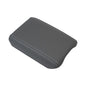 Center Console Lid Gray for Buick Enclave Chevrolet Traverse 2008-2017 22905366