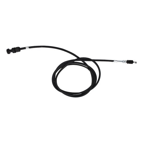 Solid Spare #54017-7502 STARTER / CHOKE CABLE FOR KAWASAKI GAS MULE 3010 TRANS