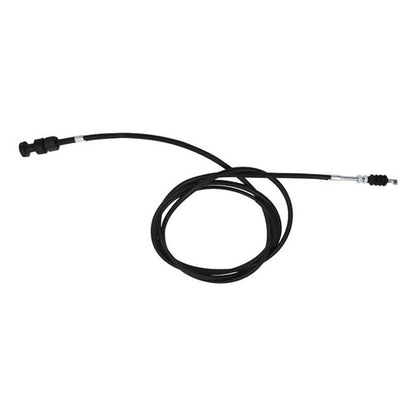 Solid Spare #54017-7502 STARTER / CHOKE CABLE FOR KAWASAKI GAS MULE 3010 TRANS