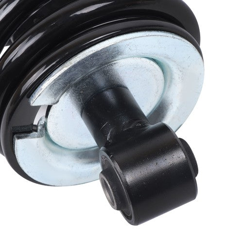 Solid Spare 2011-2017 For Can Am Commander 1000 Right Front LeftShock Absorber Replacement