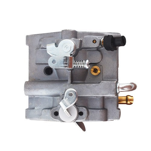 Solid Spare Carb Fit For Kawasaki GX345 FD611V 15003-2801 Replace John Deere AM131756 345