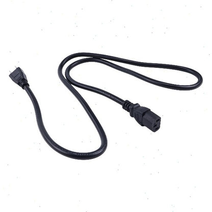 Solid Spare 55021GT Power Cord 110V for Genie Lift TMZ34/19 GR12 GS1530 QS12R
