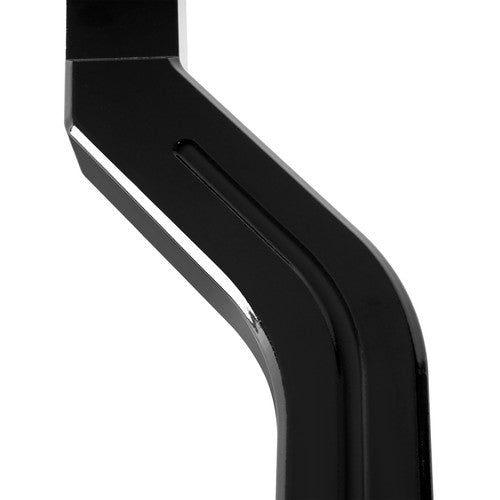 Solid Spare High Clearance Radius Arm Set For Polaris RZR XP 1000 /RZR XP 4 1000 2017-2023