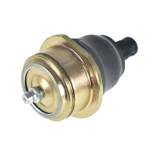 Solid Spare New Complete Upper and Lower Ball Joints For Bombardier Can-Am DS650 2003 US
