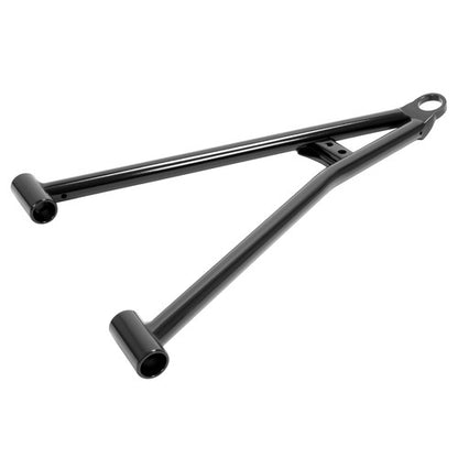 Solid Spare For Polaris General 1000 RZR 900 16-24 RH Lower Front Control A-Arm 1021417-458