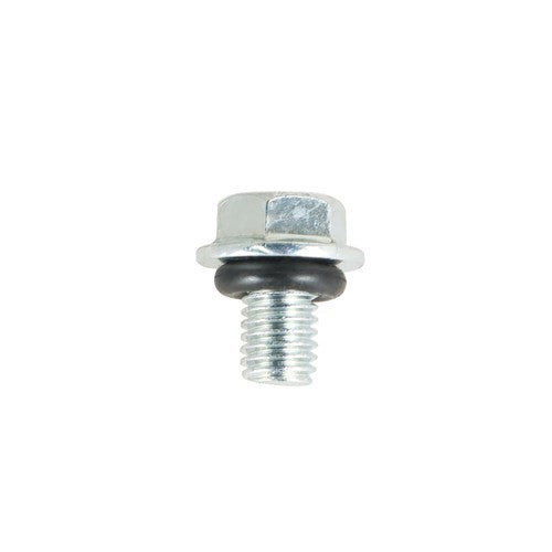 Solid Spare Water Pump Replace For 13-0948 130948 new Fit for 270 370 376 Engine