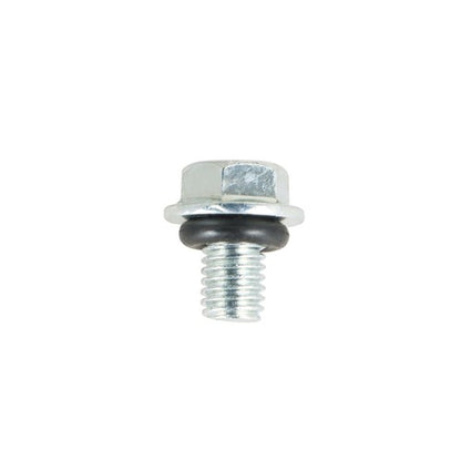 Solid Spare Water Pump Replace For 13-0948 130948 new Fit for 270 370 376 Engine