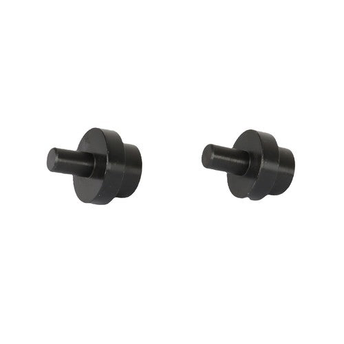 Solid Spare For TC 88 96 103 110 Twin Cam Dyna Inner Cam Bearing Tool Installer Puller