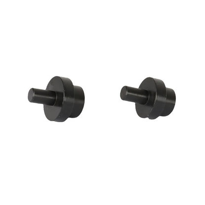 Solid Spare For TC 88 96 103 110 Twin Cam Dyna Inner Cam Bearing Tool Installer Puller