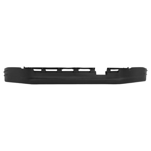 Solid Spare Front Valance Lower Spoiler Air Dam For Toyota Tacoma 2016-2023 #5385104070