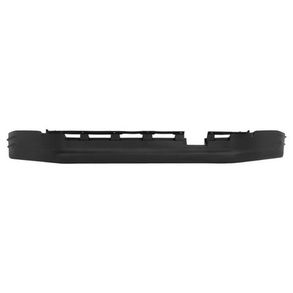 Solid Spare Front Valance Lower Spoiler Air Dam For Toyota Tacoma 2016-2023 #5385104070