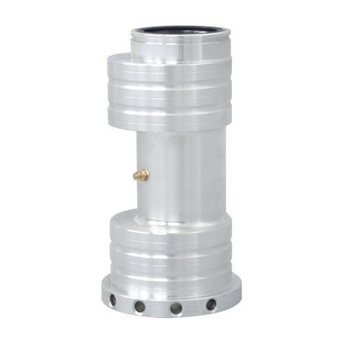 Solid Spare Rear Axle Bearing Carrier Hub For Honda Sportrax 400 1999-2008 42500-HN1-A40