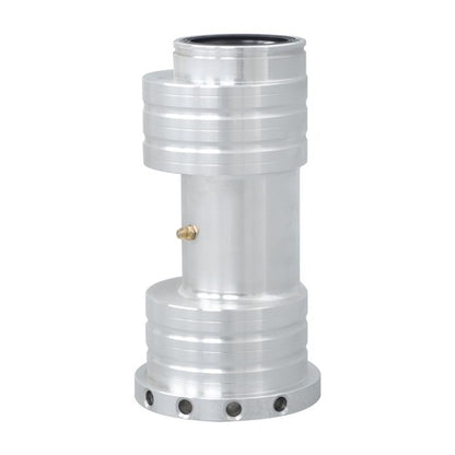 Solid Spare Rear Axle Bearing Carrier Hub For Honda Sportrax 400 1999-2008 42500-HN1-A40