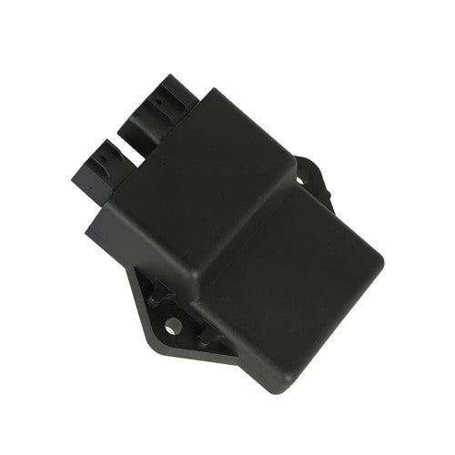 Solid Spare CDI Ignition Box Fit For Suzuki DRZ400S DRZ 400S 2000-2018