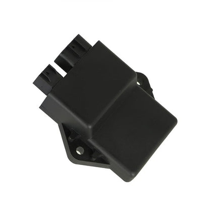 Solid Spare CDI Ignition Box Fit For Suzuki DRZ400S DRZ 400S 2000-2018