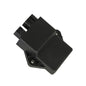 Solid Spare CDI Ignition Box Fit For Suzuki DRZ400S DRZ 400S 2000-2018