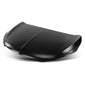 Solid Spare Hood Panel Fit For 2017 2018 2019 2020 2021 2022 Buick Encore GM1230454 42553686