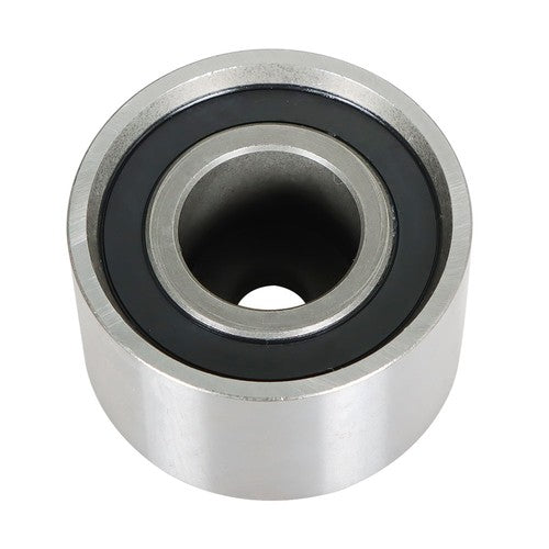 Solid Spare Fit For Toyota Camry Highlander Sienna Solara Lexus Timing Belt Kit Water Pump