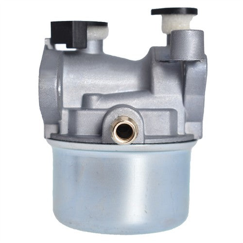 Solid Spare Carburetor Fit For Briggs & Stratton # 799871 790845 799866 796707 794304 Carbs