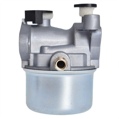 Solid Spare Carburetor Fit For Briggs & Stratton # 799871 790845 799866 796707 794304 Carbs