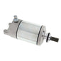 Solid Spare 2005-2015 NEW Starter Motor For SUZUKI 400 DRZ400 DRZ 400 DR-Z400SM DR-Z 400SM