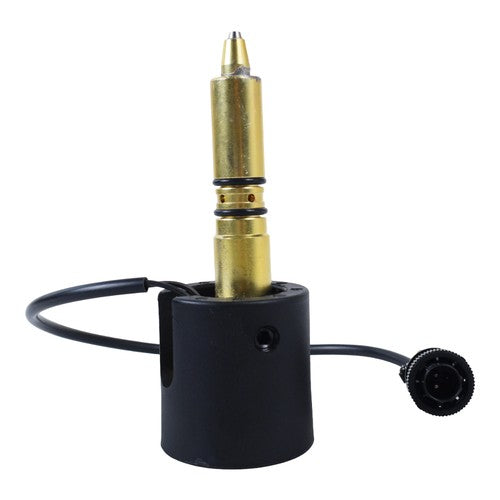 For Miller to Euro MIG Welding Machine Gun Connection Adaptor Universal Kit