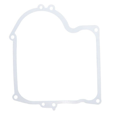 Solid Spare Lawn Mower Gasket Set Fit For Briggs & Stratton Replace 494241 490525 480-149