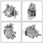 Solid Spare For Cummins 4BT 3.9L Diesel Fuel Injection Pump 3919846 NO CORE Case Excavator