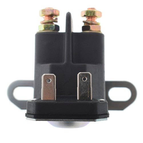 Solid Spare For Cub Cadet 725-04439 LT1040 LT1042 LT1045 LTX1045 LTX1046 Starter Solenoid