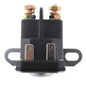 Solid Spare For Cub Cadet 725-04439 LT1040 LT1042 LT1045 LTX1045 LTX1046 Starter Solenoid