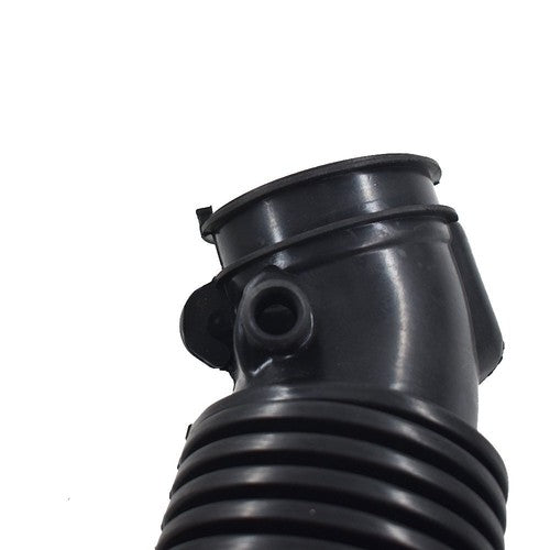Solid Spare Engine Air Intake Hose For 07-10 Honda Odyssey 3.5L-V6 17228RGLA11 696-158