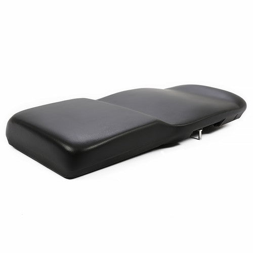 Solid Spare Passenger Seat Bottom For Polaris Ranger 900 XP/570/1000 2013-2019 #2684965-070