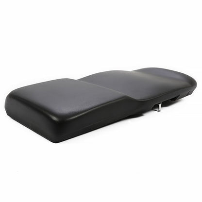 Solid Spare Passenger Seat Bottom For Polaris Ranger 900 XP/570/1000 2013-2019 #2684965-070