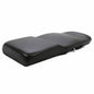 Solid Spare Passenger Seat Bottom For Polaris Ranger 900 XP/570/1000 2013-2019 #2684965-070