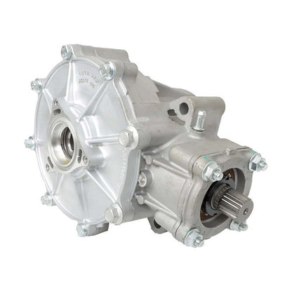 Solid Spare New Front Differential Gear Case for Kawasaki Mule 2510 3010 4010 13101-0731