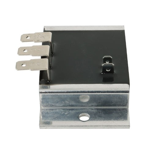 Solid Spare For Kawasaki John Deere Voltage Regulator FH531V-BS09 AM138443 21066-7012 GT245