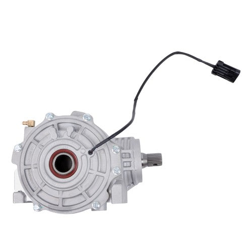 Solid Spare New Front Differential For Polaris RZR XP 1000 1333538 1333791 1334181 1337144