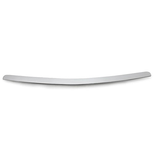 Solid Spare NEW Hood Molding Trim FOR Acura TSX 2004-2005 Replace for AC1235100 75120SEA003
