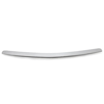 Solid Spare NEW Hood Molding Trim FOR Acura TSX 2004-2005 Replace for AC1235100 75120SEA003