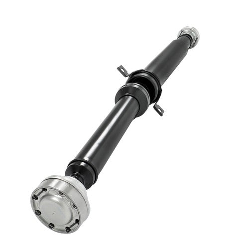 Solid Spare For Jeep Grand Cherokee 2012-2018 3.6L AWD Rear Driveshaft Prop Shaft Assembly