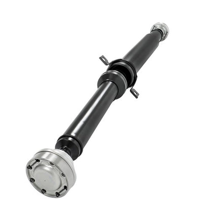 Solid Spare For Jeep Grand Cherokee 2012-2018 3.6L AWD Rear Driveshaft Prop Shaft Assembly