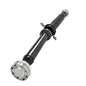 Solid Spare For Jeep Grand Cherokee 2012-2018 3.6L AWD Rear Driveshaft Prop Shaft Assembly