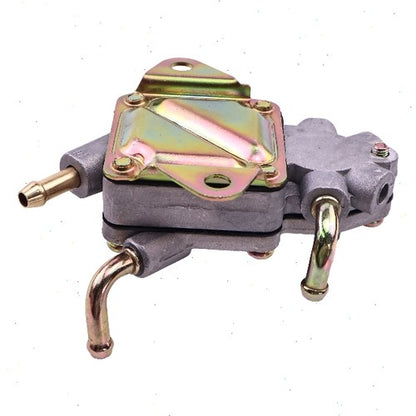 Solid Spare Fuel Pump 403901806 403901802 for Ski-Doo MX Z Summit 500 600 700 800