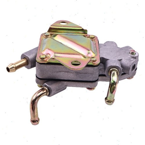 Solid Spare Fuel Pump 403901806 403901802 for Ski-Doo MX Z Summit 500 600 700 800