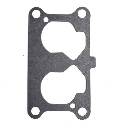 Solid Spare Full Gasket Seal Kit For KAWASAKI KAF620 Mule 2500 2510 2520 3000 3010 4000 4010