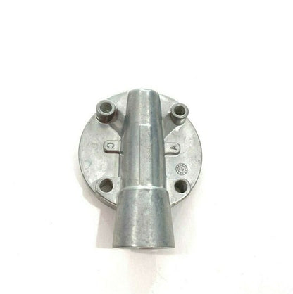 Solid Spare DPA Transfer Pump End Plate Kit 7123-576L 7135-180 for CAV Lucas Injection Pump