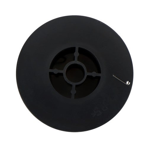 Solid Spare 3 Pack E71T-GS .030" Diameter 2lb Spool Flux Core Carbon Steel MIG Welding Wire