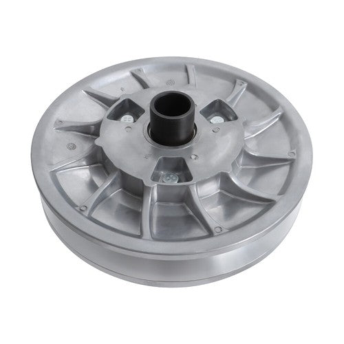 Solid Spare Secondary Clutch For Can Am Maverick X3 Turbo R & RR RS DS 2017-2023 420280626