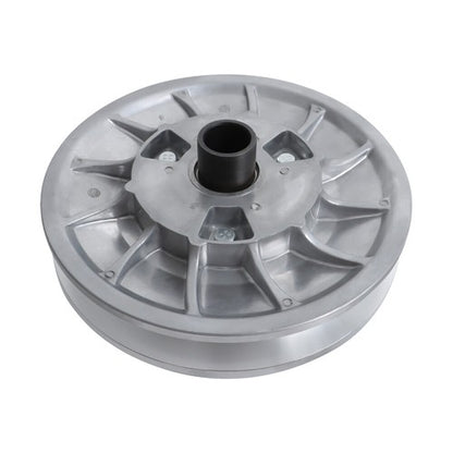 Solid Spare Secondary Clutch For Can Am Maverick X3 Turbo R & RR RS DS 2017-2023 420280626